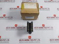 Auxiliary-Contact-Block-Kha-0030444-Ap-16-Ah-10B-Terasaki-Aih-1-a-208500-1