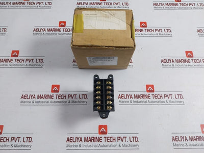 Auxiliary-Contact-Block-Kha-0030444-Ap-16-Ah-10B-Terasaki-Aih-1-a-208500-1