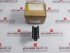Auxiliary-Contact-Block-Kha-0030444-Ap-16-Ah-10B-Terasaki-Aih-1-a-208500-1