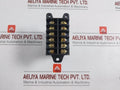 Auxiliary-Contact-Block-Kha-0030444-Ap-16-Ah-10B-Terasaki-Aih-1-a-208500-2