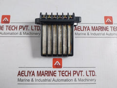 Auxiliary-Contact-Block-Kha-0030444-Ap-16-Ah-10B-Terasaki-Aih-1-a-208500-3
