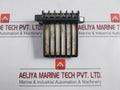 Auxiliary-Contact-Block-Kha-0030444-Ap-16-Ah-10B-Terasaki-Aih-1-a-208500-4