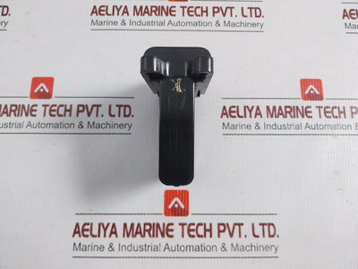 Auxiliary-Contact-Block-Kha-0030444-Ap-16-Ah-10B-Terasaki-Aih-1-a-208500-5