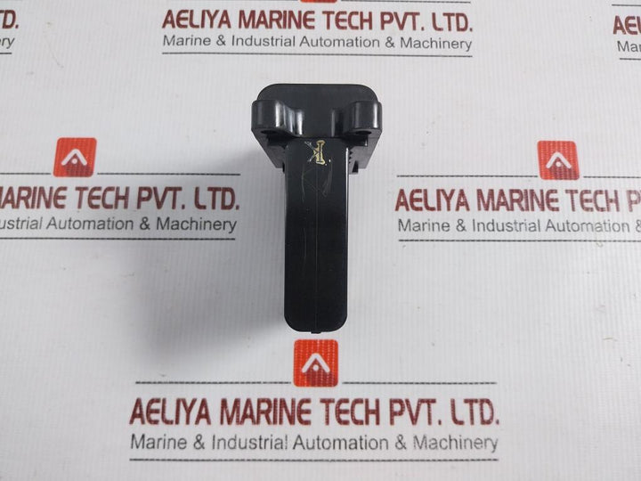 Auxiliary-Contact-Block-Kha-0030444-Ap-16-Ah-10B-Terasaki-Aih-1-a-208500-5