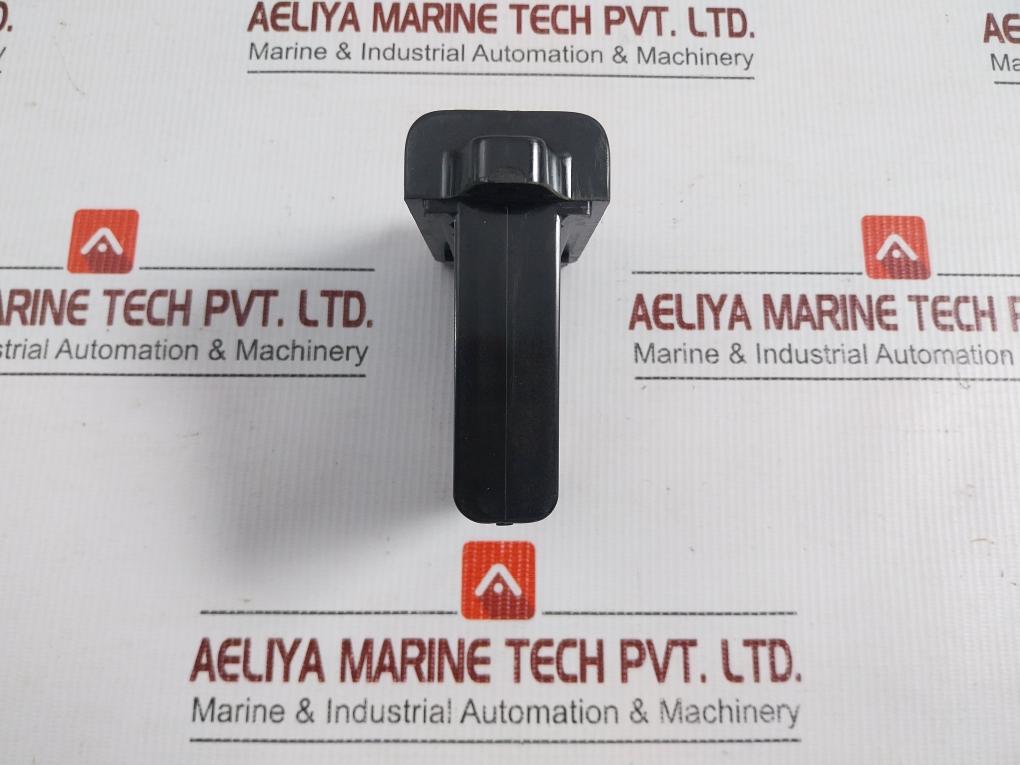 Auxiliary-Contact-Block-Kha-0030444-Ap-16-Ah-10B-Terasaki-Aih-1-a-208500-6