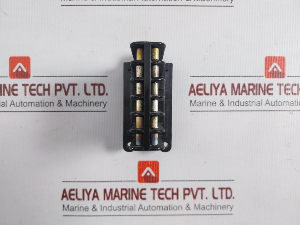 Auxiliary-Contact-Block-Kha-0030444-Ap-16-Ah-10B-Terasaki-Aih-1-a-208500-7