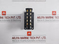 Auxiliary-Contact-Block-Kha-0030444-Ap-16-Ah-10B-Terasaki-Aih-1-a-208500-7