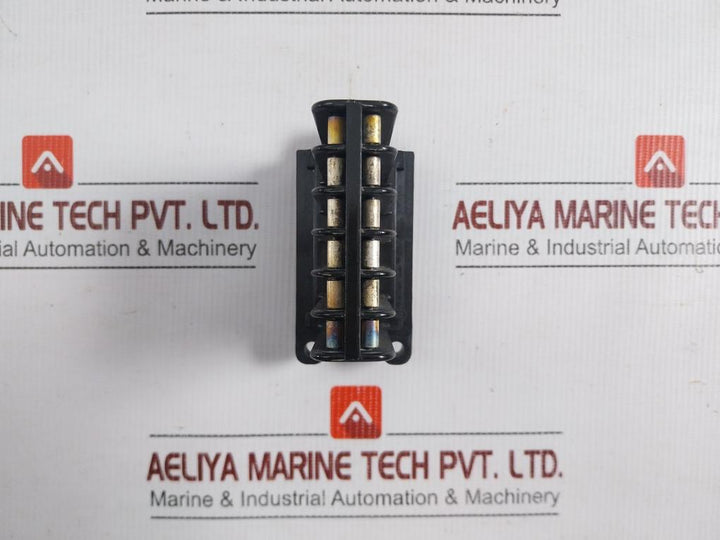 Auxiliary-Contact-Block-Kha-0030444-Ap-16-Ah-10B-Terasaki-Aih-1-a-208500-7