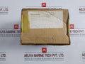 Auxiliary-Contact-Block-Kha-0030444-Ap-16-Ah-10B-Terasaki-Aih-1-a-208500-8