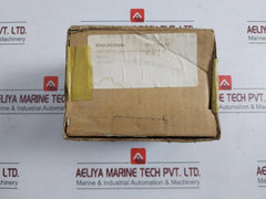 Auxiliary-Contact-Block-Kha-0030444-Ap-16-Ah-10B-Terasaki-Aih-1-a-208500-8