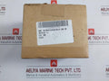 Auxiliary-Contact-Block-Kha-0030444-Ap-16-Ah-10B-Terasaki-Aih-1-a-208500-9