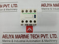 Auxiliary-Contact-Block-Ladn-31-Schneider-Electric-208058-1