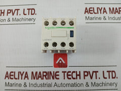 Auxiliary-Contact-Block-Ladn-31-Schneider-Electric-208058-1