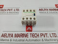Auxiliary-Contact-Block-Ladn-31-Schneider-Electric-208058-2