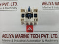 Auxiliary-Contact-Block-Ladn-31-Schneider-Electric-208058-3