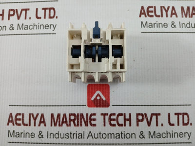 Auxiliary-Contact-Block-Ladn-31-Schneider-Electric-208058-3