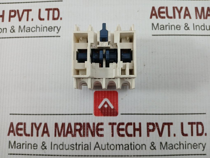 Auxiliary-Contact-Block-Ladn-31-Schneider-Electric-208058-3