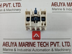 Auxiliary-Contact-Block-Ladn-31-Schneider-Electric-208058-3