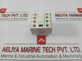 Auxiliary-Contact-Block-Ladn-31-Schneider-Electric-208058-4