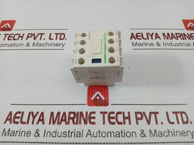 Auxiliary-Contact-Block-Ladn-31-Schneider-Electric-208058-4