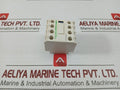 Auxiliary-Contact-Block-Ladn-31-Schneider-Electric-208058-6