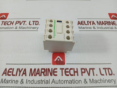 Auxiliary-Contact-Block-Ladn-31-Schneider-Electric-208058-6