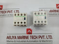 Auxiliary-Contact-Block-Ladn-31-Schneider-Electric-208058-8