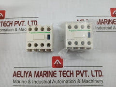Auxiliary-Contact-Block-Ladn-31-Schneider-Electric-208058-8