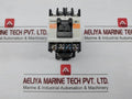 Auxiliary-Contactor-Sh-4-G-24vdc-10a-By-Fuji-Electric-1