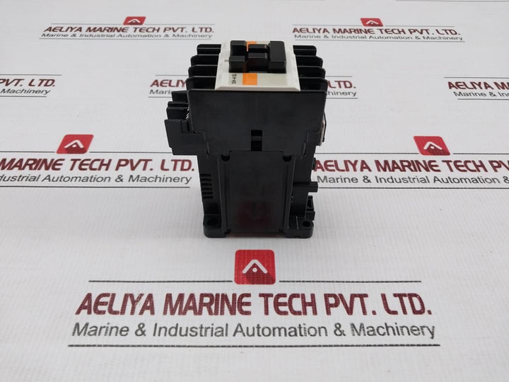 Auxiliary-Contactor-Sh-4-G-24vdc-10a-By-Fuji-Electric-2