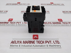 Auxiliary-Contactor-Sh-4-G-24vdc-10a-By-Fuji-Electric-2