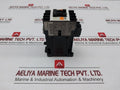 Auxiliary-Contactor-Sh-4-G-24vdc-10a-By-Fuji-Electric-3