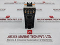 Auxiliary-Contactor-Sh-4-G-24vdc-10a-By-Fuji-Electric-4