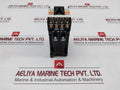 Auxiliary-Contactor-Sh-4-G-24vdc-10a-By-Fuji-Electric-5