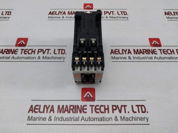 Auxiliary-Contactor-Sh-4-G-24vdc-10a-By-Fuji-Electric-6