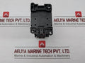 Auxiliary-Contactor-Sh-4-G-24vdc-10a-By-Fuji-Electric-7