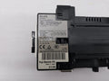 Auxiliary-Contactor-Sh-4-G-24vdc-10a-By-Fuji-Electric-8