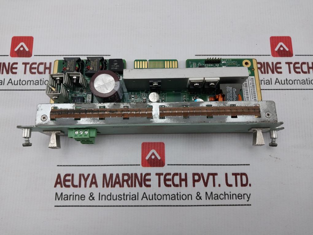 Auxiliary-Power-Supply-Regulation-Pcb-Module-48V-Tejas-Networks-127-pca000015-e-209649-1