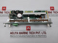 Auxiliary-Power-Supply-Regulation-Pcb-Module-48V-Tejas-Networks-127-pca000015-e-209649-1