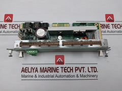 Auxiliary-Power-Supply-Regulation-Pcb-Module-48V-Tejas-Networks-127-pca000015-e-209649-1