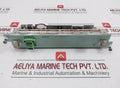 Auxiliary-Power-Supply-Regulation-Pcb-Module-48V-Tejas-Networks-127-pca000015-e-209649-2