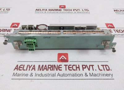 Auxiliary-Power-Supply-Regulation-Pcb-Module-48V-Tejas-Networks-127-pca000015-e-209649-2