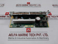 Auxiliary-Power-Supply-Regulation-Pcb-Module-48V-Tejas-Networks-127-pca000015-e-209649-3