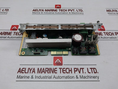 Auxiliary-Power-Supply-Regulation-Pcb-Module-48V-Tejas-Networks-127-pca000015-e-209649-3