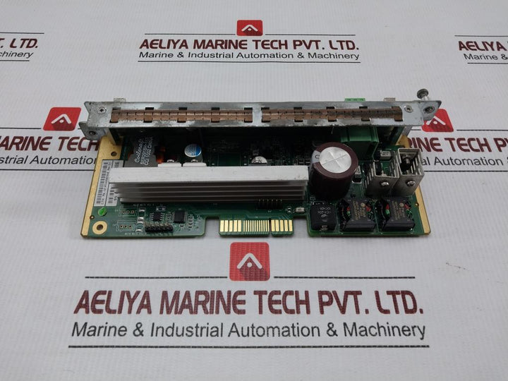Auxiliary-Power-Supply-Regulation-Pcb-Module-48V-Tejas-Networks-127-pca000015-e-209649-3