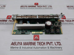 Auxiliary-Power-Supply-Regulation-Pcb-Module-48V-Tejas-Networks-127-pca000015-e-209649-3