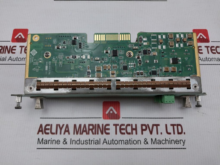 Auxiliary-Power-Supply-Regulation-Pcb-Module-48V-Tejas-Networks-127-pca000015-e-209649-4