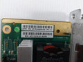 Auxiliary-Power-Supply-Regulation-Pcb-Module-48V-Tejas-Networks-127-pca000015-e-209649-5