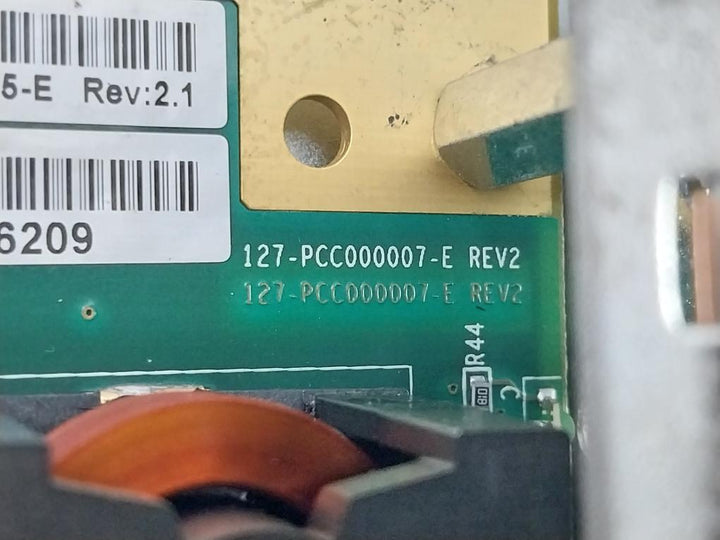 Auxiliary-Power-Supply-Regulation-Pcb-Module-48V-Tejas-Networks-127-pca000015-e-209649-6