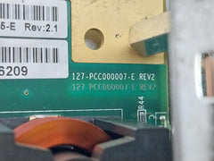 Auxiliary-Power-Supply-Regulation-Pcb-Module-48V-Tejas-Networks-127-pca000015-e-209649-6
